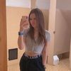 kiley0916